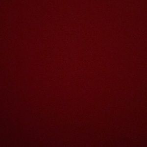 Meet your Posher, Zack